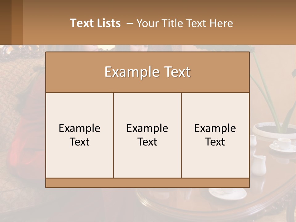 Two Women Sitting On A Couch Looking At A Laptop PowerPoint Template