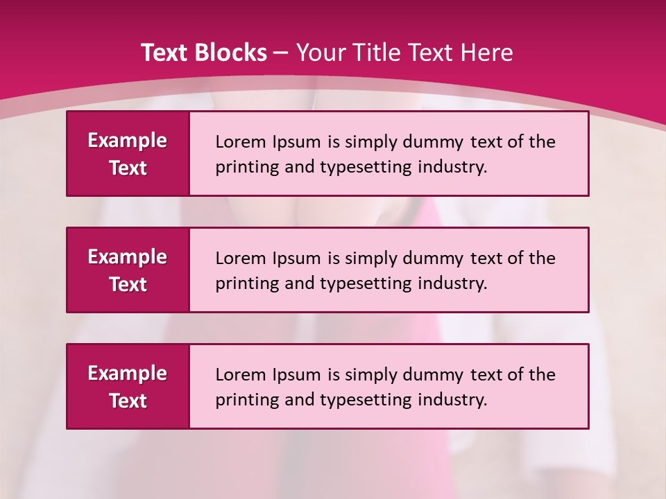 A Girl Laying On The Floor With Her Feet Up PowerPoint Template