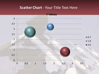 A Group Of Fighter Jets Sitting On Top Of Each Other PowerPoint Template