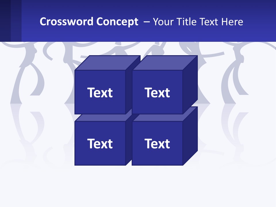 A Group Of People Holding Hands In The Air PowerPoint Template