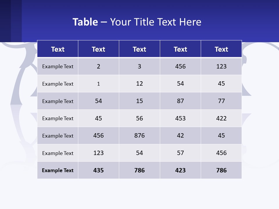 A Group Of People Holding Hands In The Air PowerPoint Template