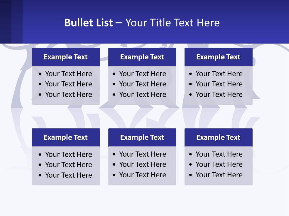 A Group Of People Holding Hands In The Air PowerPoint Template