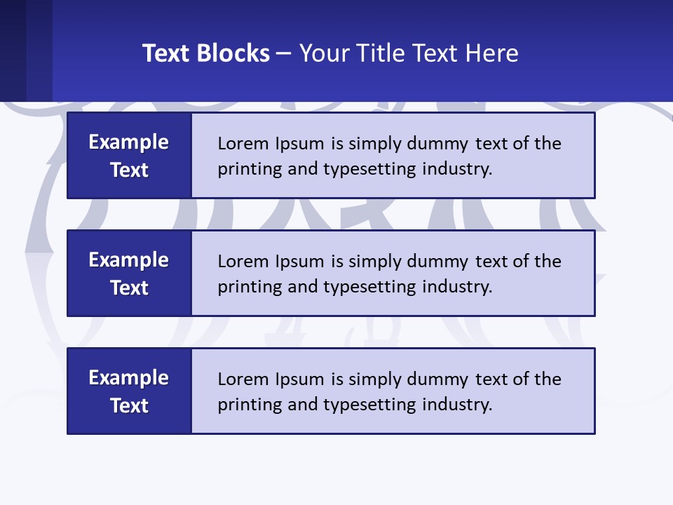 A Group Of People Holding Hands In The Air PowerPoint Template