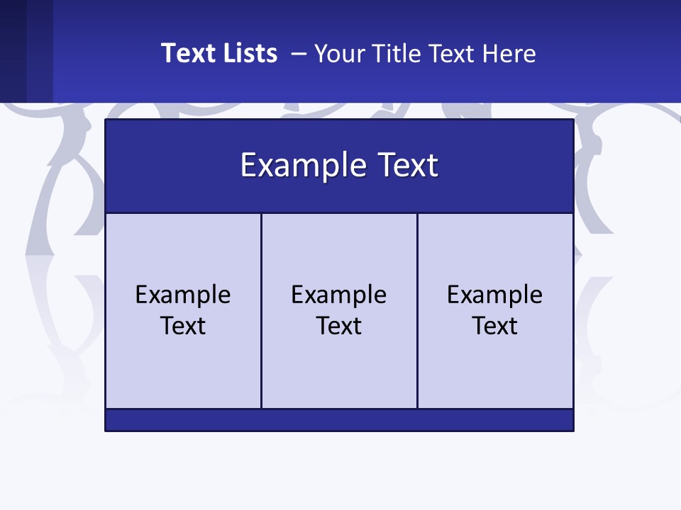 A Group Of People Holding Hands In The Air PowerPoint Template