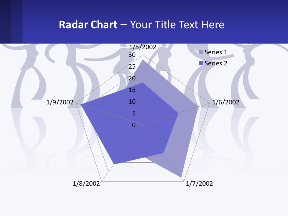 A Group Of People Holding Hands In The Air PowerPoint Template