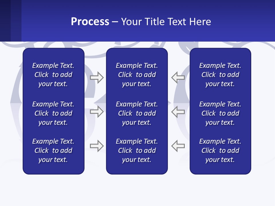 A Group Of People Holding Hands In The Air PowerPoint Template