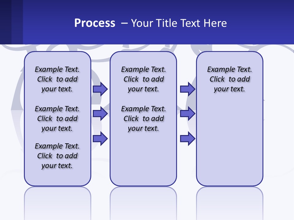 A Group Of People Holding Hands In The Air PowerPoint Template