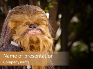 A Chew Chew Chew Chew Chew Chew Chew Chew Chew Chew Chew Chew Chew Chew Chew PowerPoint Template