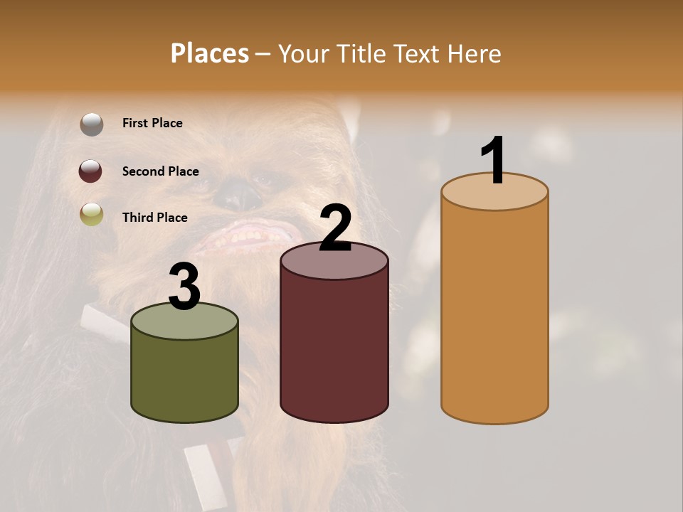 A Chew Chew Chew Chew Chew Chew Chew Chew Chew Chew Chew Chew Chew Chew Chew PowerPoint Template