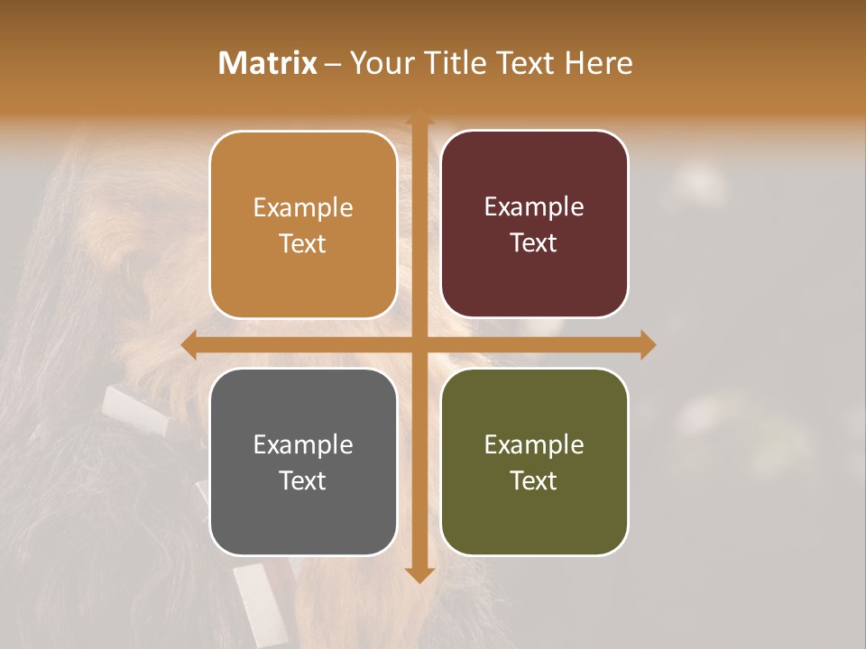 A Chew Chew Chew Chew Chew Chew Chew Chew Chew Chew Chew Chew Chew Chew Chew PowerPoint Template