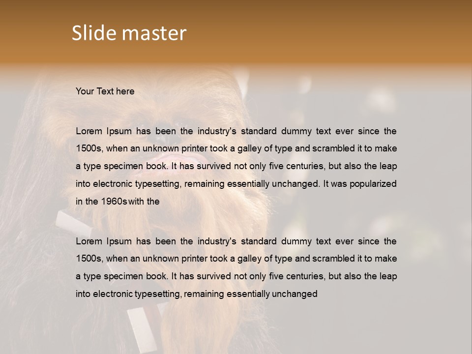 A Chew Chew Chew Chew Chew Chew Chew Chew Chew Chew Chew Chew Chew Chew Chew PowerPoint Template