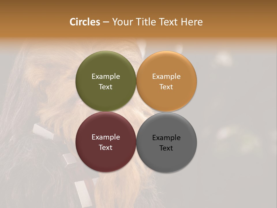 A Chew Chew Chew Chew Chew Chew Chew Chew Chew Chew Chew Chew Chew Chew Chew PowerPoint Template