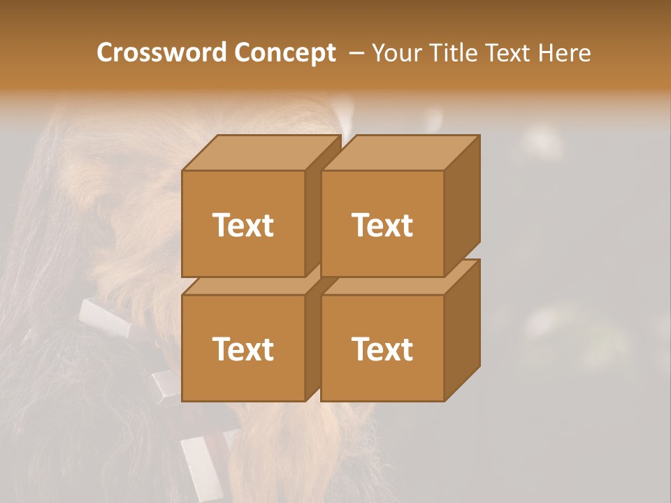 A Chew Chew Chew Chew Chew Chew Chew Chew Chew Chew Chew Chew Chew Chew Chew PowerPoint Template