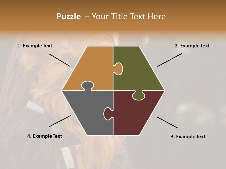 A Chew Chew Chew Chew Chew Chew Chew Chew Chew Chew Chew Chew Chew Chew Chew PowerPoint Template