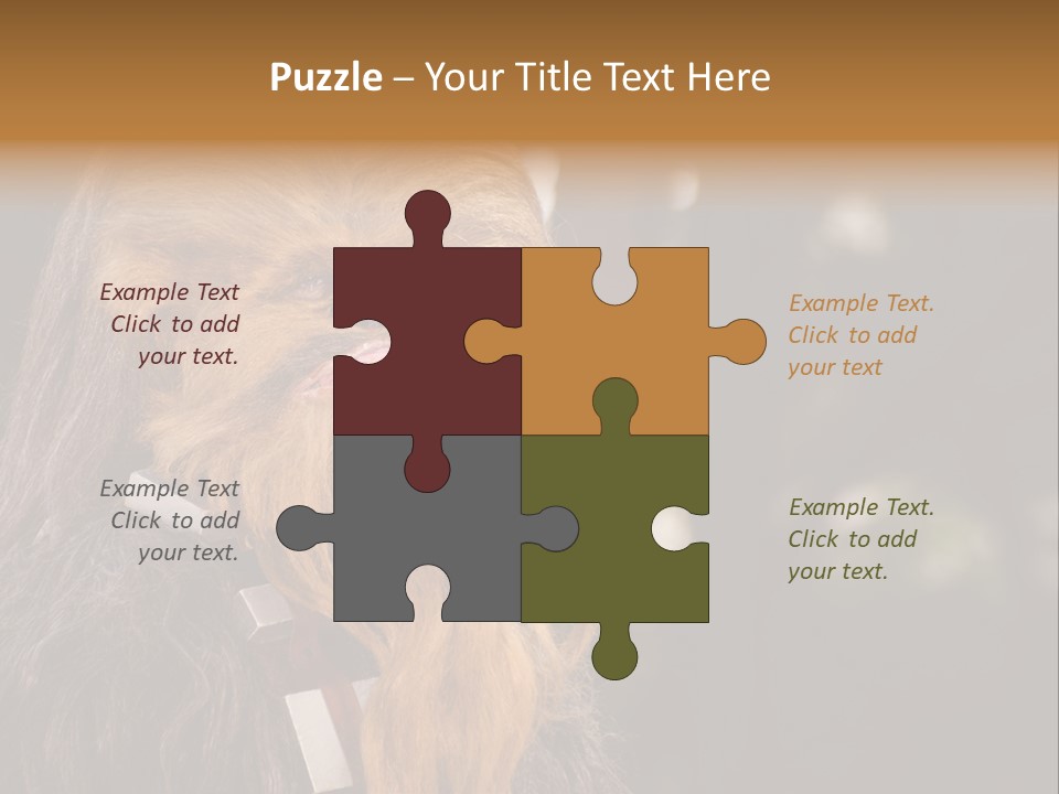 A Chew Chew Chew Chew Chew Chew Chew Chew Chew Chew Chew Chew Chew Chew Chew PowerPoint Template