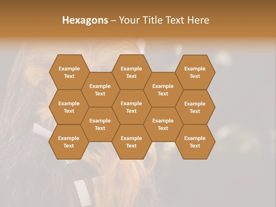 A Chew Chew Chew Chew Chew Chew Chew Chew Chew Chew Chew Chew Chew Chew Chew PowerPoint Template