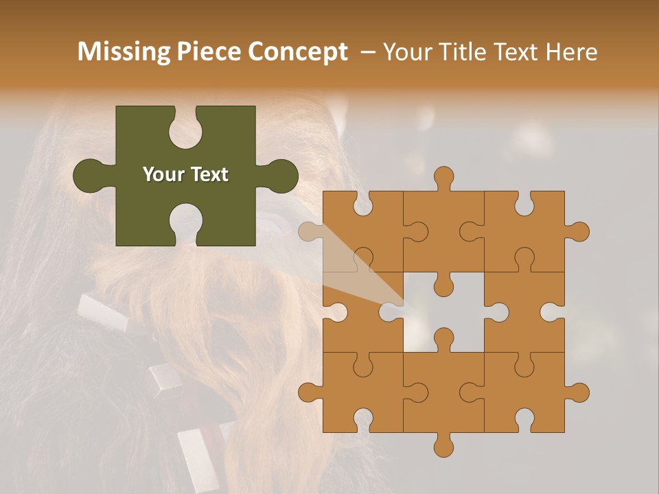 A Chew Chew Chew Chew Chew Chew Chew Chew Chew Chew Chew Chew Chew Chew Chew PowerPoint Template