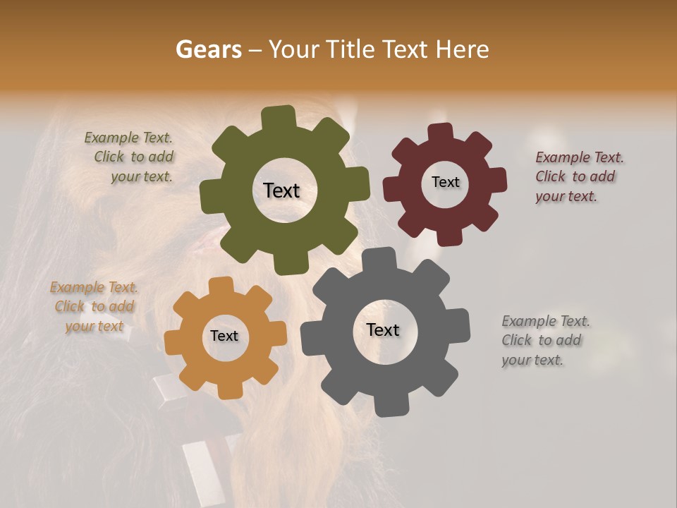 A Chew Chew Chew Chew Chew Chew Chew Chew Chew Chew Chew Chew Chew Chew Chew PowerPoint Template