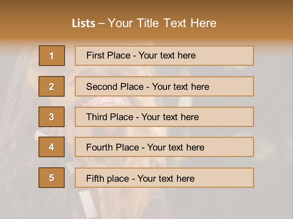 A Chew Chew Chew Chew Chew Chew Chew Chew Chew Chew Chew Chew Chew Chew Chew PowerPoint Template