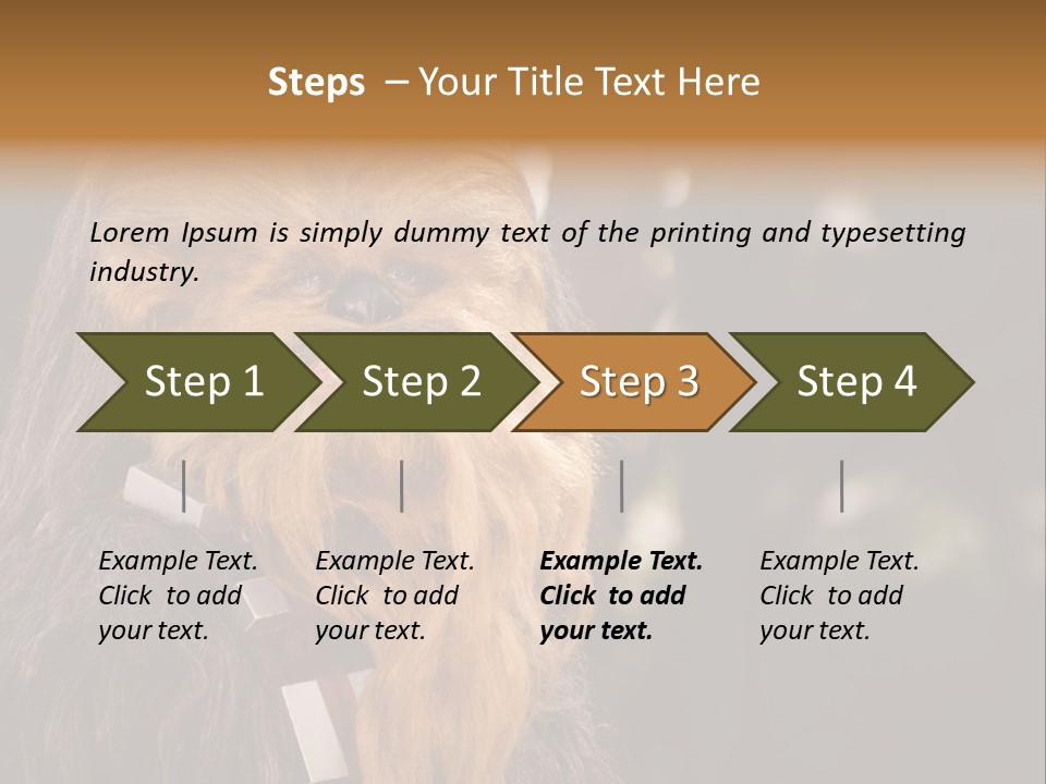 A Chew Chew Chew Chew Chew Chew Chew Chew Chew Chew Chew Chew Chew Chew Chew PowerPoint Template