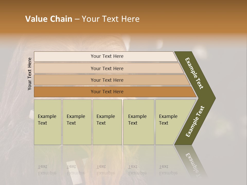 A Chew Chew Chew Chew Chew Chew Chew Chew Chew Chew Chew Chew Chew Chew Chew PowerPoint Template