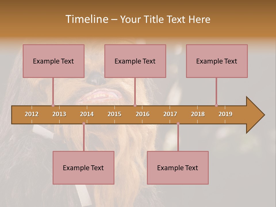 A Chew Chew Chew Chew Chew Chew Chew Chew Chew Chew Chew Chew Chew Chew Chew PowerPoint Template
