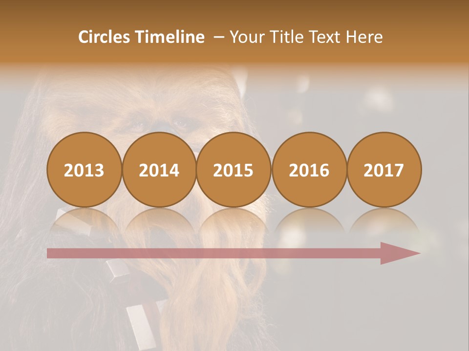 A Chew Chew Chew Chew Chew Chew Chew Chew Chew Chew Chew Chew Chew Chew Chew PowerPoint Template