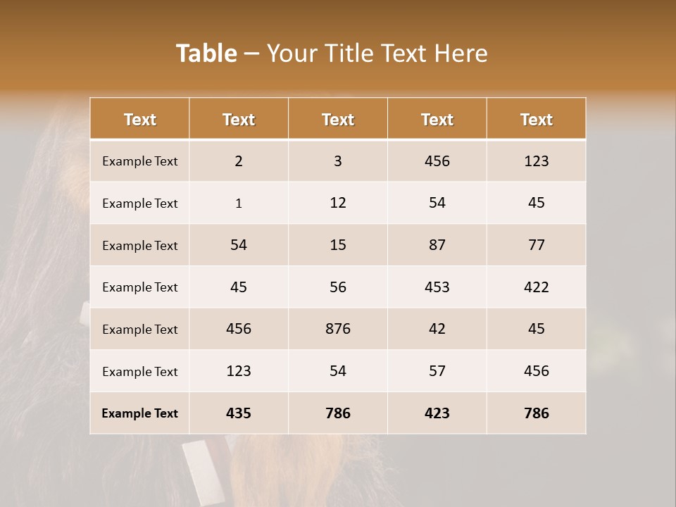 A Chew Chew Chew Chew Chew Chew Chew Chew Chew Chew Chew Chew Chew Chew Chew PowerPoint Template