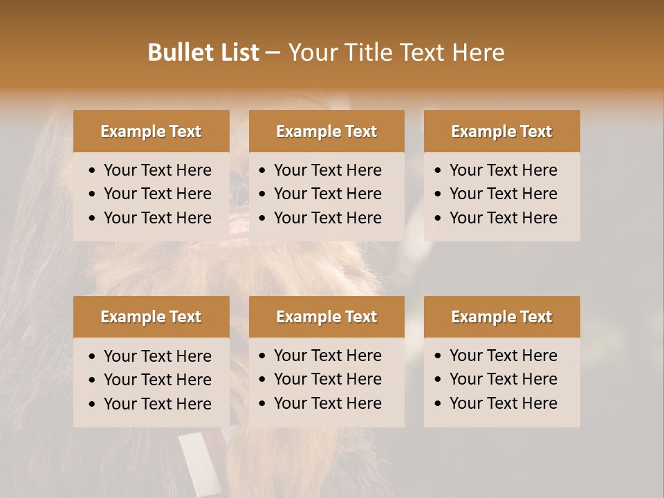 A Chew Chew Chew Chew Chew Chew Chew Chew Chew Chew Chew Chew Chew Chew Chew PowerPoint Template