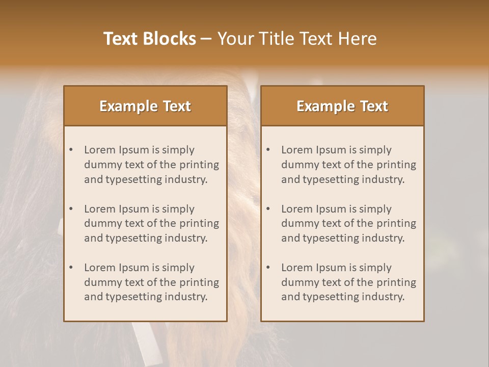 A Chew Chew Chew Chew Chew Chew Chew Chew Chew Chew Chew Chew Chew Chew Chew PowerPoint Template