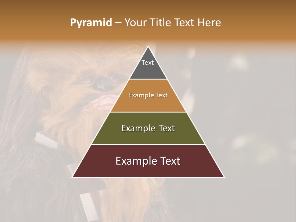 A Chew Chew Chew Chew Chew Chew Chew Chew Chew Chew Chew Chew Chew Chew Chew PowerPoint Template