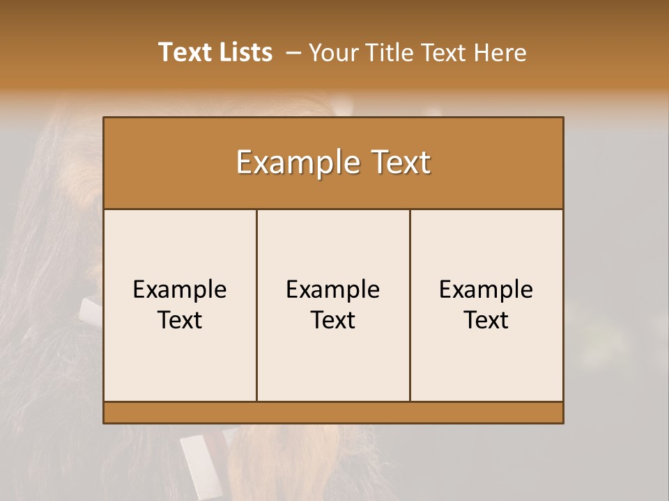A Chew Chew Chew Chew Chew Chew Chew Chew Chew Chew Chew Chew Chew Chew Chew PowerPoint Template