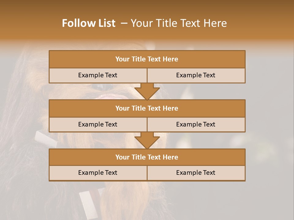 A Chew Chew Chew Chew Chew Chew Chew Chew Chew Chew Chew Chew Chew Chew Chew PowerPoint Template