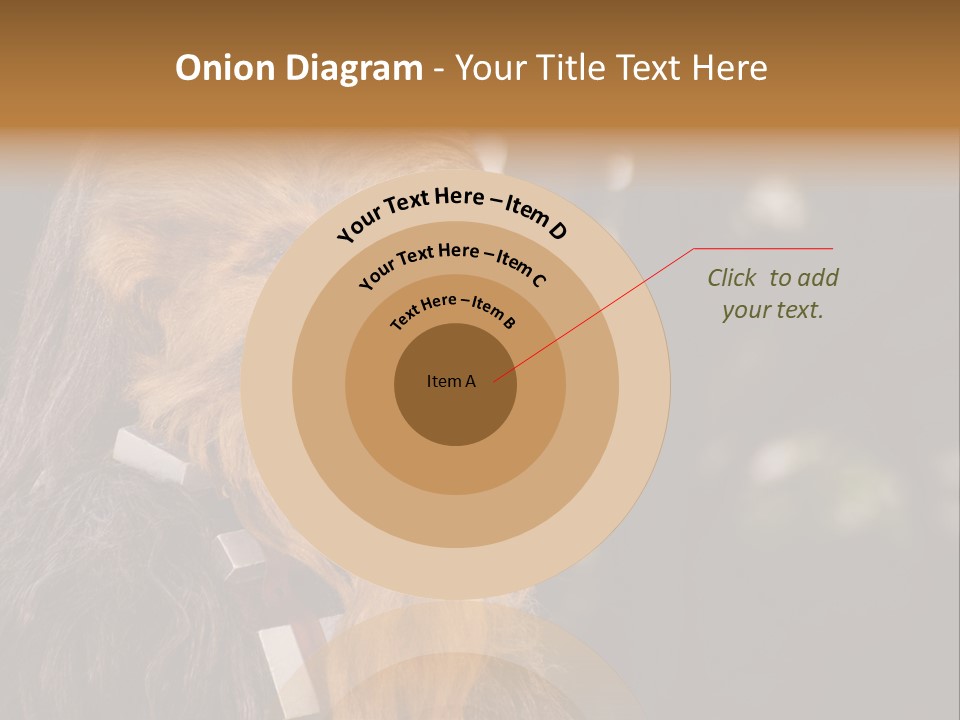 A Chew Chew Chew Chew Chew Chew Chew Chew Chew Chew Chew Chew Chew Chew Chew PowerPoint Template