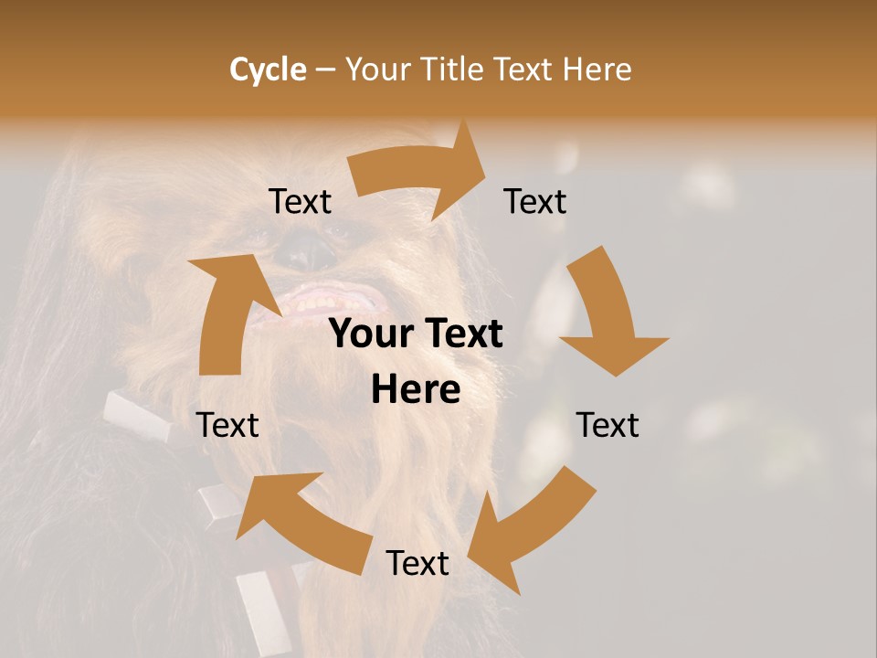 A Chew Chew Chew Chew Chew Chew Chew Chew Chew Chew Chew Chew Chew Chew Chew PowerPoint Template