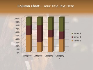 A Chew Chew Chew Chew Chew Chew Chew Chew Chew Chew Chew Chew Chew Chew Chew PowerPoint Template