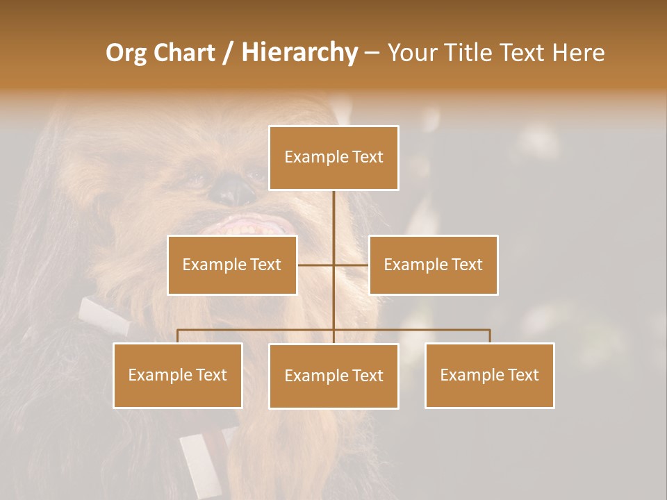 A Chew Chew Chew Chew Chew Chew Chew Chew Chew Chew Chew Chew Chew Chew Chew PowerPoint Template