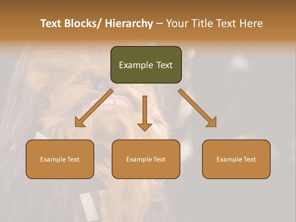 A Chew Chew Chew Chew Chew Chew Chew Chew Chew Chew Chew Chew Chew Chew Chew PowerPoint Template