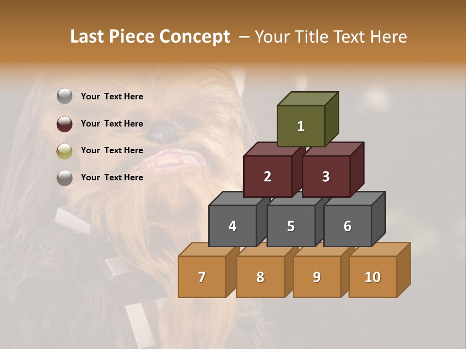 A Chew Chew Chew Chew Chew Chew Chew Chew Chew Chew Chew Chew Chew Chew Chew PowerPoint Template