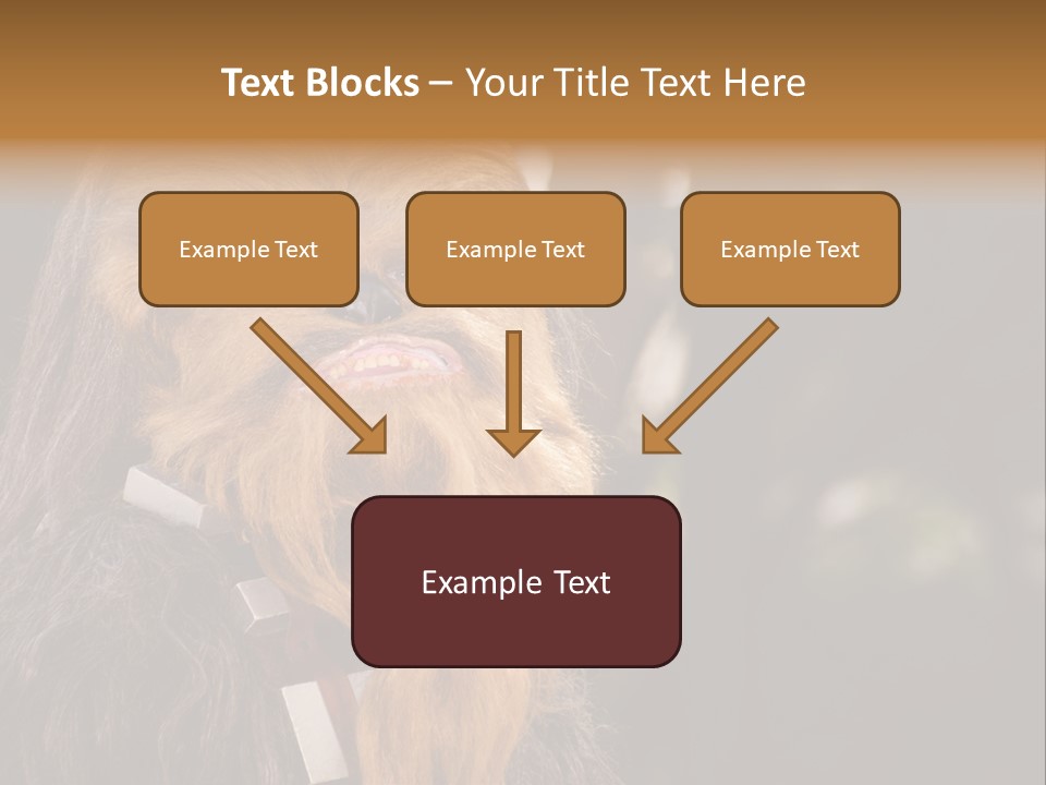 A Chew Chew Chew Chew Chew Chew Chew Chew Chew Chew Chew Chew Chew Chew Chew PowerPoint Template