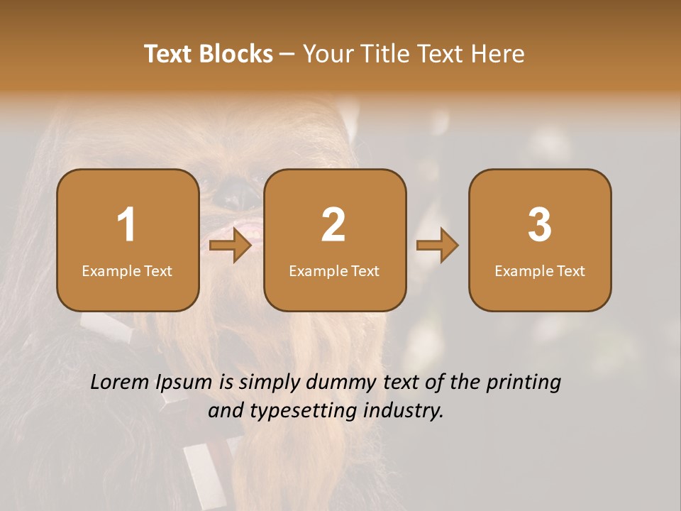 A Chew Chew Chew Chew Chew Chew Chew Chew Chew Chew Chew Chew Chew Chew Chew PowerPoint Template