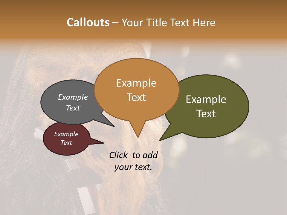 A Chew Chew Chew Chew Chew Chew Chew Chew Chew Chew Chew Chew Chew Chew Chew PowerPoint Template