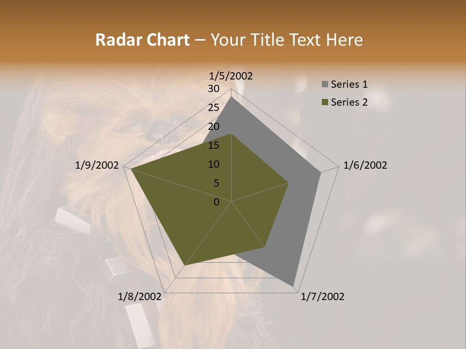 A Chew Chew Chew Chew Chew Chew Chew Chew Chew Chew Chew Chew Chew Chew Chew PowerPoint Template