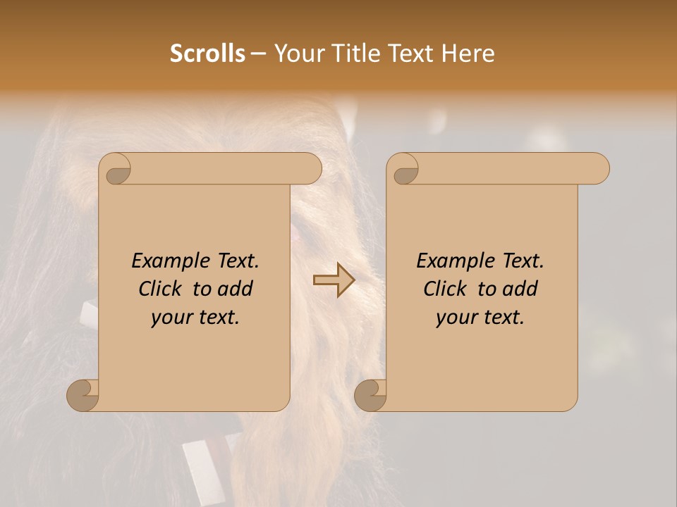 A Chew Chew Chew Chew Chew Chew Chew Chew Chew Chew Chew Chew Chew Chew Chew PowerPoint Template