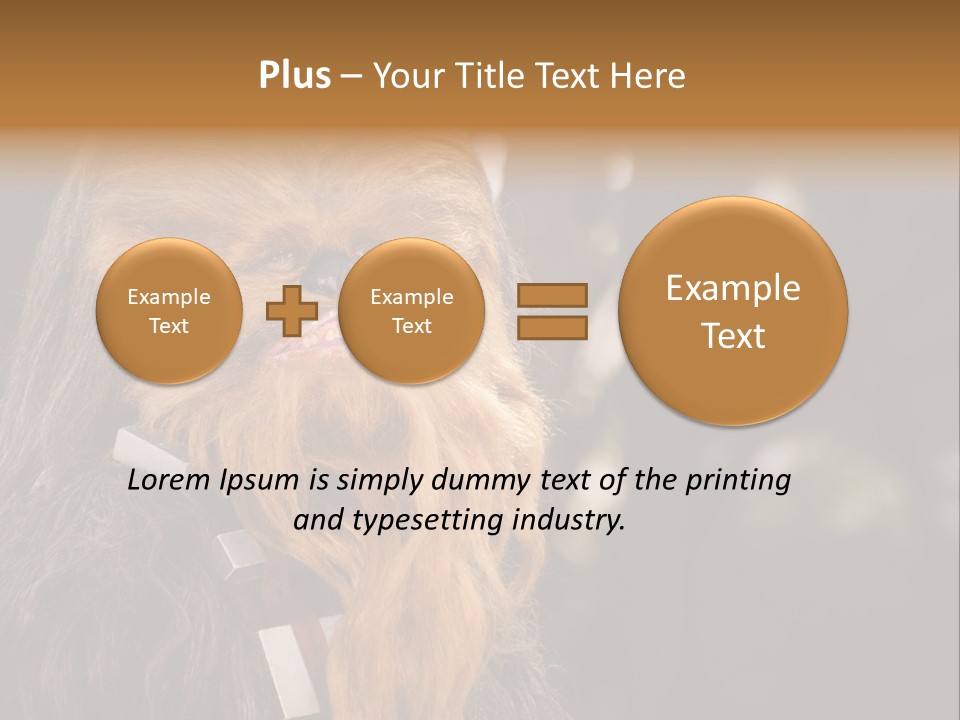 A Chew Chew Chew Chew Chew Chew Chew Chew Chew Chew Chew Chew Chew Chew Chew PowerPoint Template