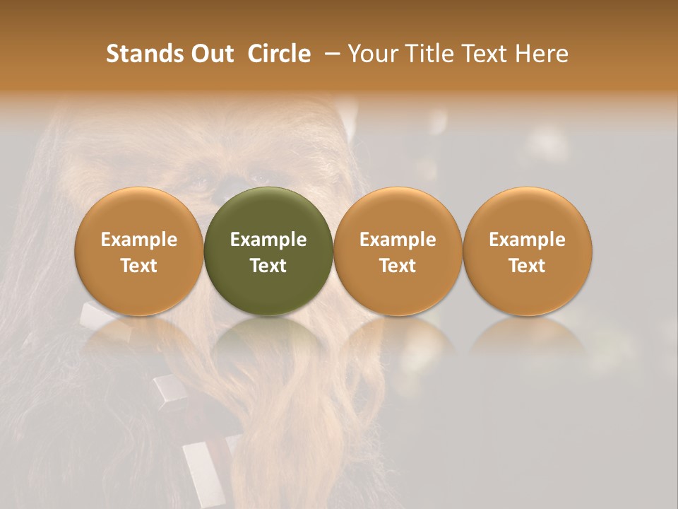 A Chew Chew Chew Chew Chew Chew Chew Chew Chew Chew Chew Chew Chew Chew Chew PowerPoint Template