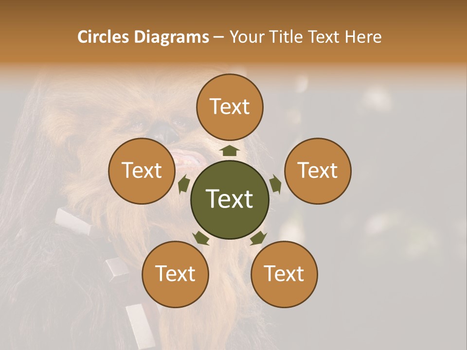 A Chew Chew Chew Chew Chew Chew Chew Chew Chew Chew Chew Chew Chew Chew Chew PowerPoint Template