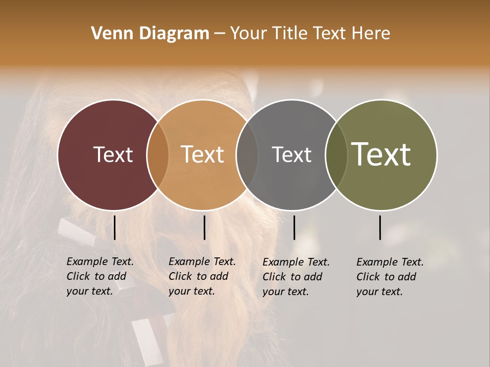 A Chew Chew Chew Chew Chew Chew Chew Chew Chew Chew Chew Chew Chew Chew Chew PowerPoint Template