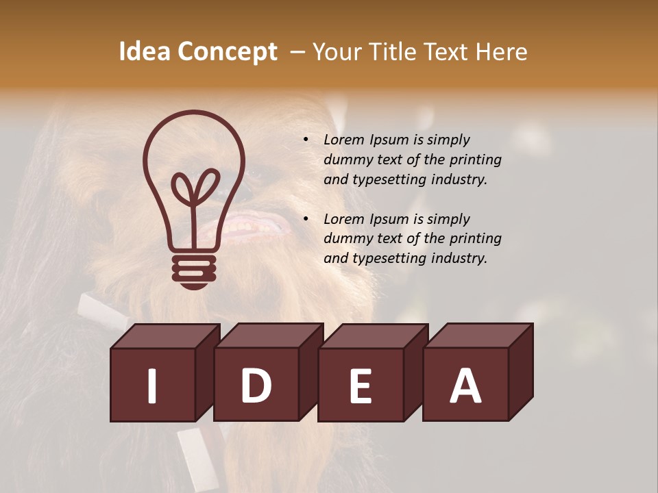 A Chew Chew Chew Chew Chew Chew Chew Chew Chew Chew Chew Chew Chew Chew Chew PowerPoint Template