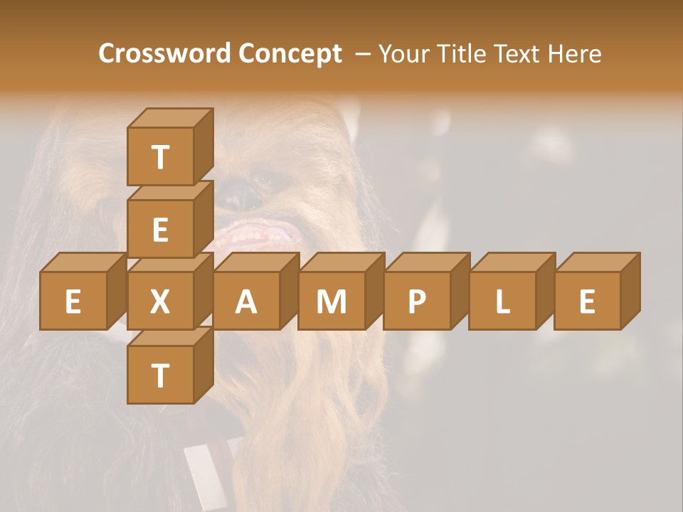 A Chew Chew Chew Chew Chew Chew Chew Chew Chew Chew Chew Chew Chew Chew Chew PowerPoint Template